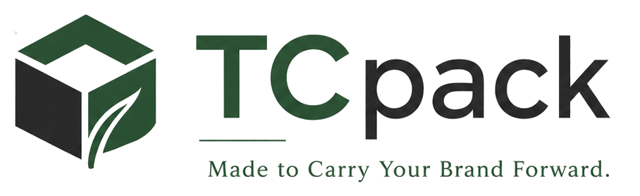 TC Pack
