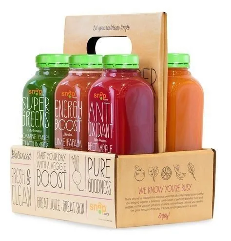 Custom beverage multipack and retail set labels for sample packs and launch collections