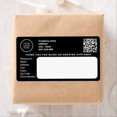 Custom inspection calibration and status labels for buyer-approved service records
