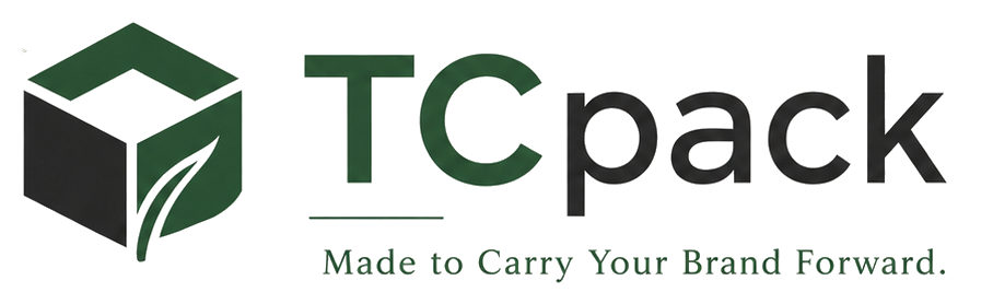 TC Pack