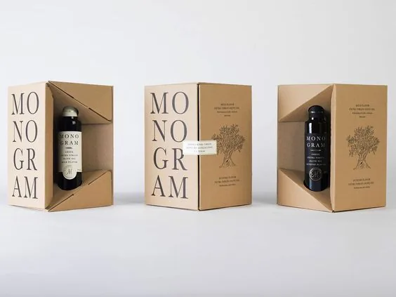 U.S. personal care labels and folding cartons for a multi-SKU launch